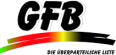 GFB